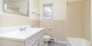 922 Shippan Avenue unit: 1 Gallery 15