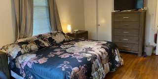 5525 W Waters Drive Gallery 16