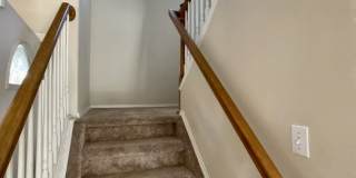 1835 Windover Ct Gallery 25