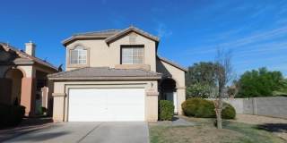 8307 Rockefeller Street Gallery 1