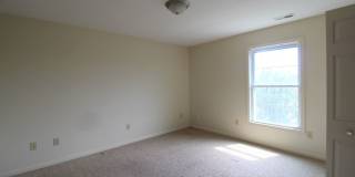 Available now! Home near downtown Gallery 14