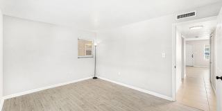 130 Roosevelt Avenue Gallery 9