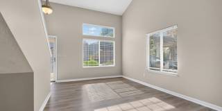 9833 Worthington Boulevard Gallery 4