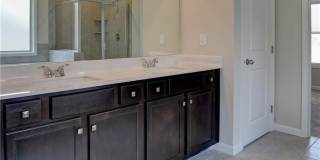 2967 Cove View Court Gallery 13