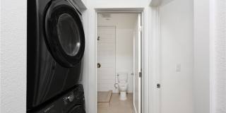 10520 Myrtle Street Gallery 7