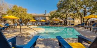 Bella Vista Gallery 15