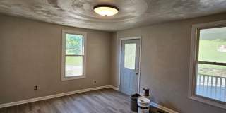 2025 Main Street Gallery 1