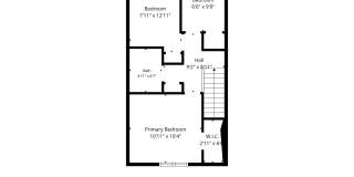 3727 MARK Drive 3727 MARK Drive Gallery 29