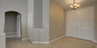 2121 Arpeggio Avenue Gallery 6