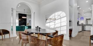13751 Pine Meadow Ct Gallery 71