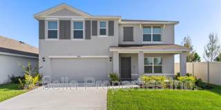 12262 Kingsley Trl Gallery 1