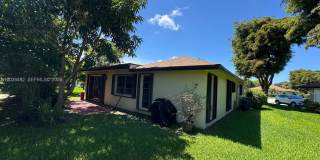 2736 Carnation Ct Gallery 3