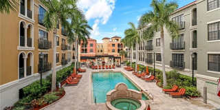 23191 Fashion Dr unit: 8106 Gallery 36