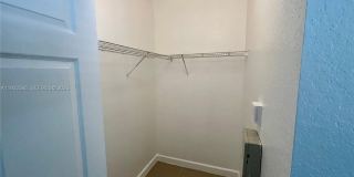 1550 NE 33 AV Gallery 23