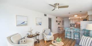 301 E Commerce Way Road unit: 329 Gallery 12