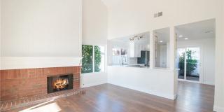 30 Talmont Gallery 15