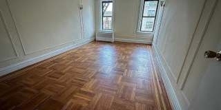 2105 Walton Avenue Gallery 1