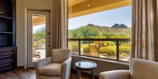 11741 E Parkview Lane Gallery 14