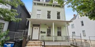 75 S 13Th Gallery 1