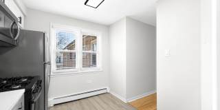 7620 S Coles Gallery 5