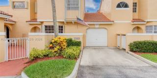 11415 Lakeview Dr 11415 Lakeview Dr Gallery 1