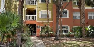 4207 S Dale Mabry Hwy Gallery 2