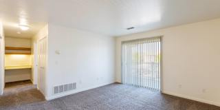 Sterling Park Apartments - Affordable Housing Gallery 25