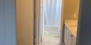 Remarkable totally renovated 2bed 2bath townhome is SW Las Vegas Gallery 17