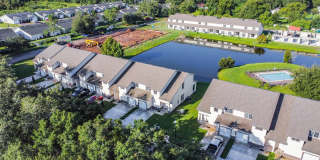 Townhouse For Lease in Saint Cloud Gallery 11