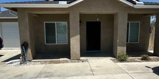 3 bedroom 2 bath home for rent Gallery 1