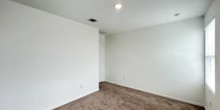 9007 CELESTIAL PL Gallery 25