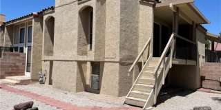 1308 GEORGIA Avenue Gallery 1