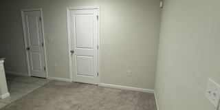 5984 CREEKSIDE CROSSING Drive Gallery 5