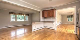 352 Hitching Post Drive Gallery 21