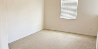 Charming 3BR Home with Modern Kitchen, Versatile Loft, & Private Backyard Gallery 14