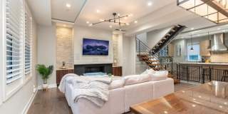 608 N 3RD STREET Gallery 1