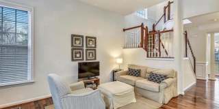 22092 AVONWORTH Square Gallery 7