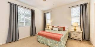 NICE TWO STORY HOME IN WEST ROSEVILLE! Gallery 30