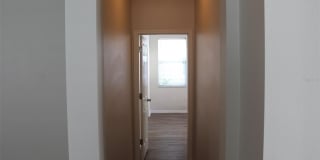 200 ROSELING CROSSING 200 ROSELING CROSSING Gallery 8