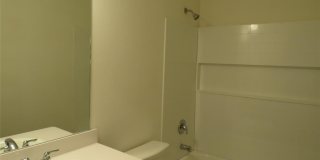 1906 Chapel Hill Road Gallery 14