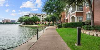 Olympus Las Colinas Gallery 54