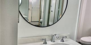 3378 Punta Alta Gallery 14