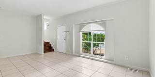 Cedar Street Apartments Gallery 12
