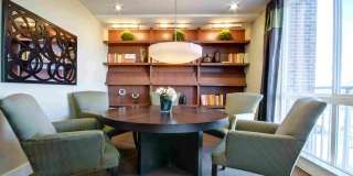 MetroPointe Gallery 14