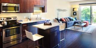 222 Hennepin Gallery 3