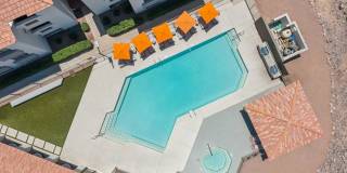 Twin Palms Gallery 30