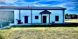 469 RS County Road 1605 Gallery 1