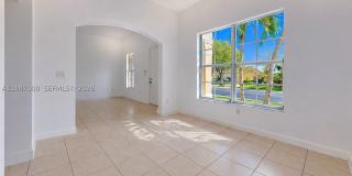 2014 NE 38th Rd Gallery 5
