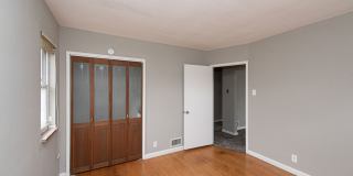 WESTWOOD-2 BEDROOM 1.5 BATH RANCH W/ UPDATES Gallery 12