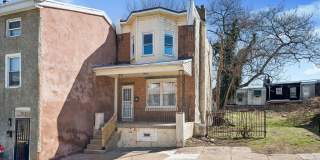 40 W REGER Street Gallery 19